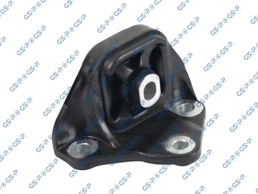 Engine Mounting GSP 514534