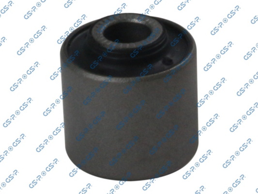 Control Arm-/Trailing Arm Bush GSP 514855