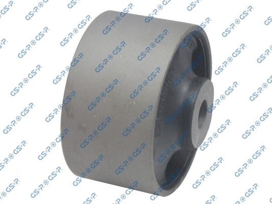 Control Arm-/Trailing Arm Bush GSP 514900
