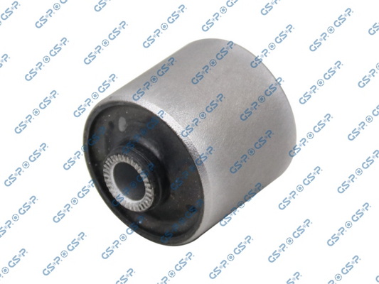 Control Arm-/Trailing Arm Bush GSP 516050