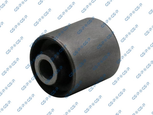 Control Arm-/Trailing Arm Bush GSP 516081