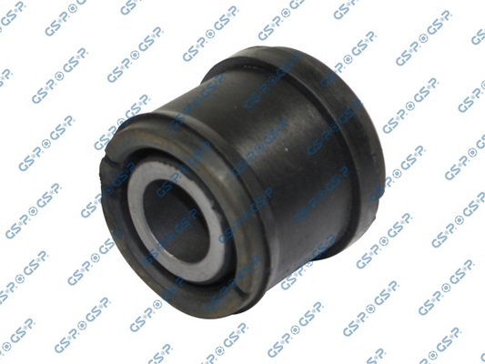 Control Arm-/Trailing Arm Bush GSP 516130