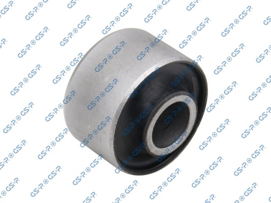 Control Arm-/Trailing Arm Bush GSP 516145