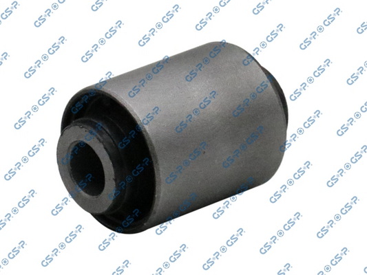 Control Arm-/Trailing Arm Bush GSP 516166