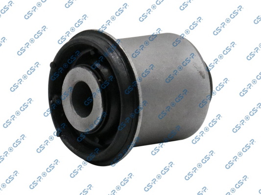 Control Arm-/Trailing Arm Bush GSP 516183