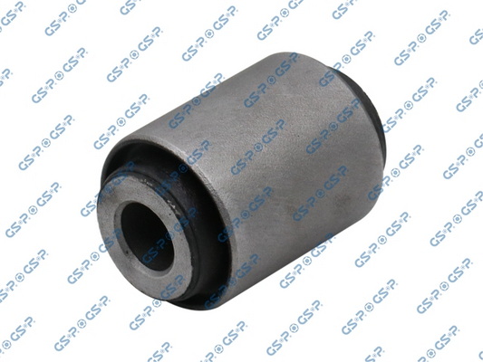 Control Arm-/Trailing Arm Bush GSP 516220