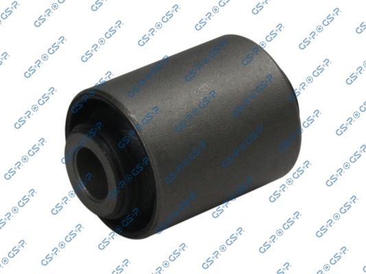 Control Arm-/Trailing Arm Bush GSP 516222