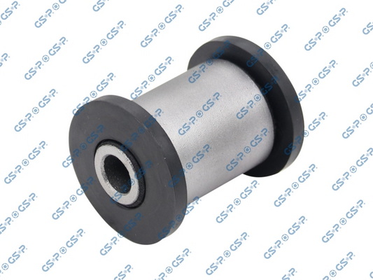 Control Arm-/Trailing Arm Bush GSP 516242