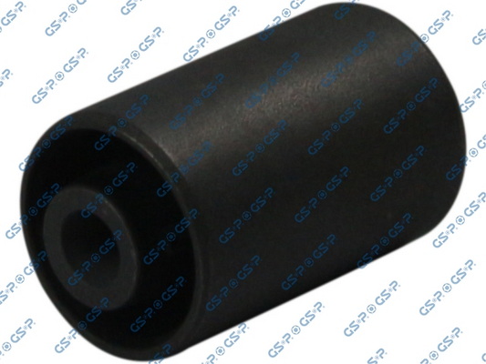 Control Arm-/Trailing Arm Bush GSP 516245