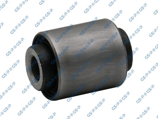 Control Arm-/Trailing Arm Bush GSP 516277