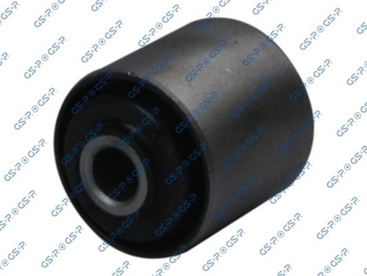 Control Arm-/Trailing Arm Bush GSP 516303