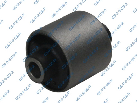 Mounting, axle beam GSP 516306