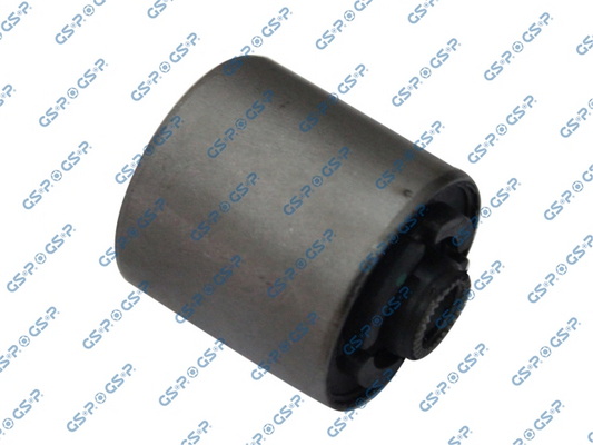 Control Arm-/Trailing Arm Bush GSP 516313