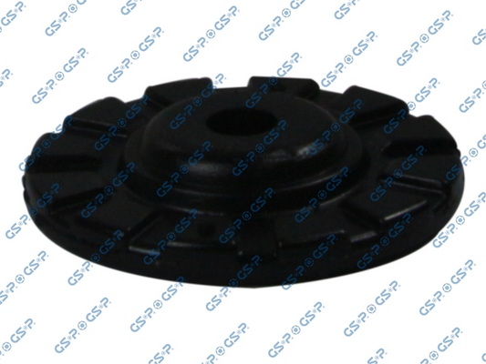 Spring Cap GSP 516352