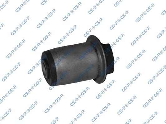 Control Arm-/Trailing Arm Bush GSP 516359