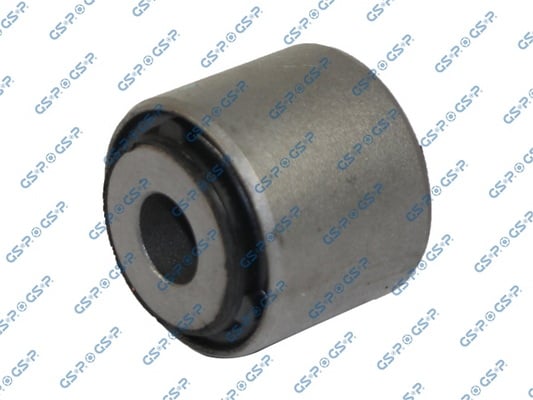Control Arm-/Trailing Arm Bush GSP 516457