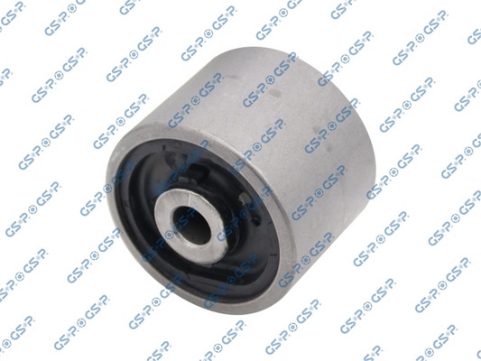 Control Arm-/Trailing Arm Bush GSP 516475