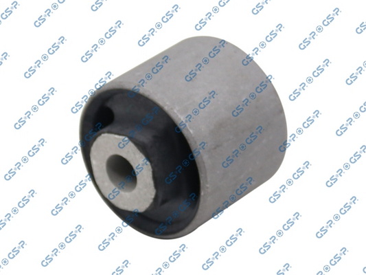 Control Arm-/Trailing Arm Bush GSP 516498