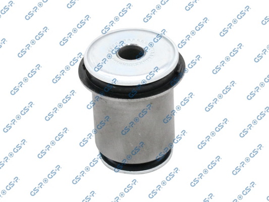 Control Arm-/Trailing Arm Bush GSP 516535
