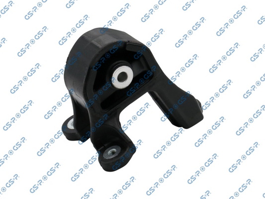 Engine Mounting GSP 516580