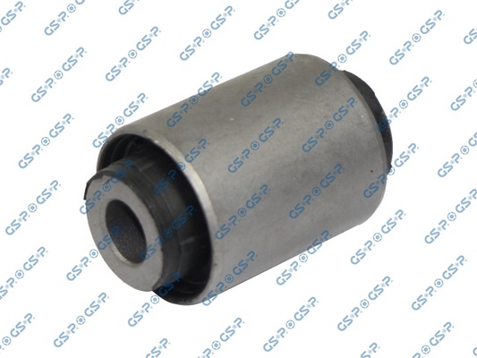 Control Arm-/Trailing Arm Bush GSP 516587