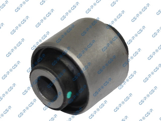 Control Arm-/Trailing Arm Bush GSP 516608