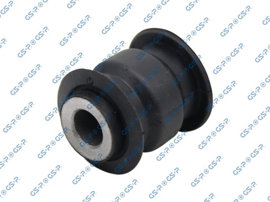 Control Arm-/Trailing Arm Bush GSP 516652