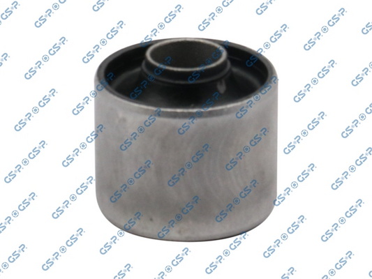 Control Arm-/Trailing Arm Bush GSP 516653