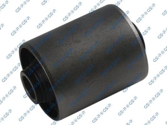 Control Arm-/Trailing Arm Bush GSP 516721