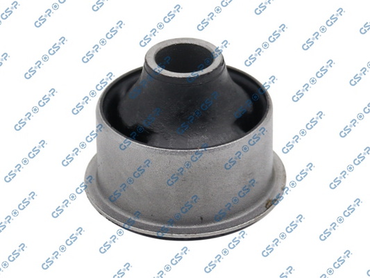 Control Arm-/Trailing Arm Bush GSP 516727