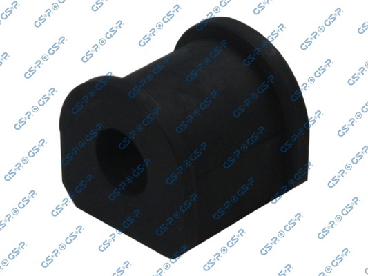 Mounting, stabiliser bar GSP 517265