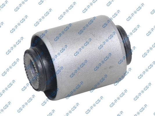 Control Arm-/Trailing Arm Bush GSP 517304