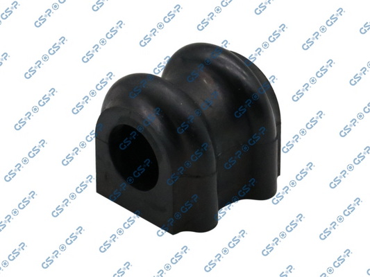 Mounting, stabilizer coupling rod GSP 517315