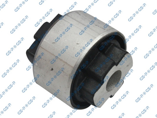 Control Arm-/Trailing Arm Bush GSP 517367