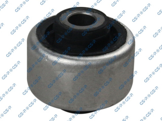 Control Arm-/Trailing Arm Bush GSP 517484