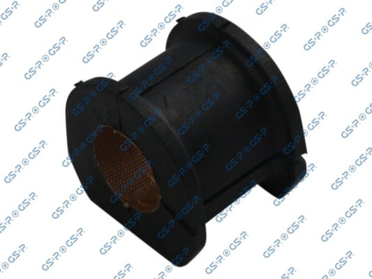 Mounting, stabiliser bar GSP 517633
