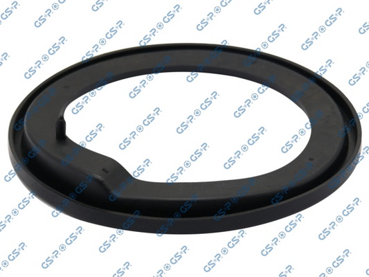 Spring Cap GSP 517664