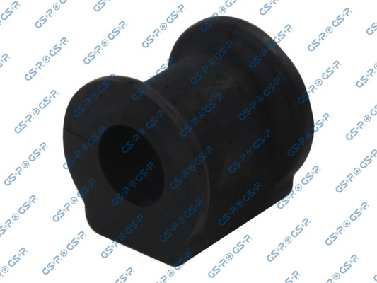 Bearing Bush, stabiliser GSP 518095