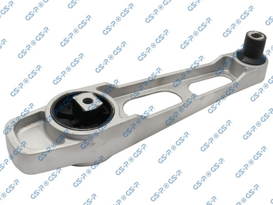 Engine Mounting GSP 518692