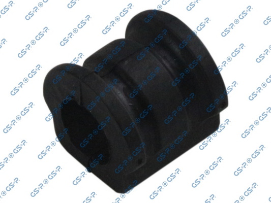 Mounting, stabilizer coupling rod GSP 530229