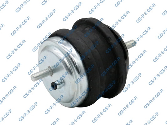 Engine Mounting GSP 530390