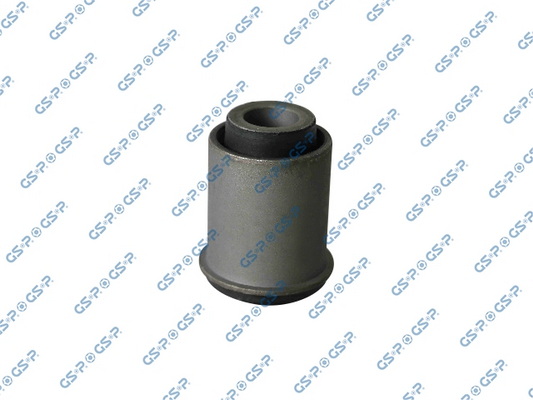 Control Arm-/Trailing Arm Bush GSP 530619