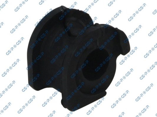 Mounting, stabiliser bar GSP 531786