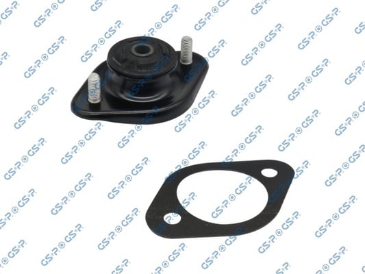 Repair Kit, suspension strut GSP 510622S