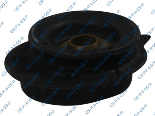 Repair Kit, suspension strut GSP 517937S