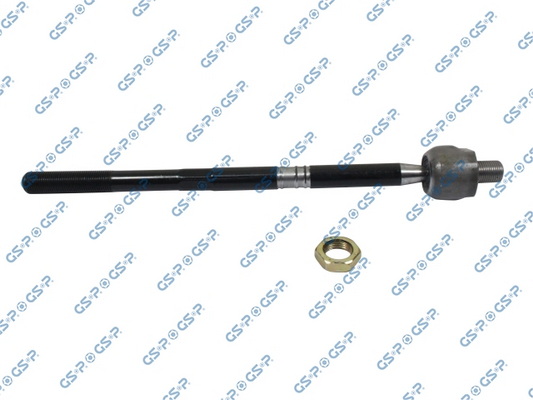 Tie Rod Axle Joint GSP S030009