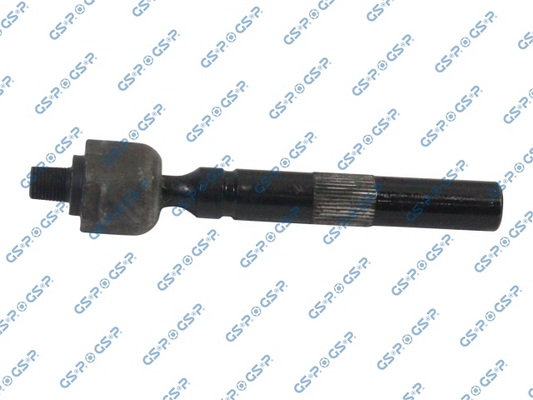 Tie Rod Axle Joint GSP S030018