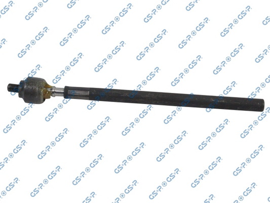 Tie Rod Axle Joint GSP S030019