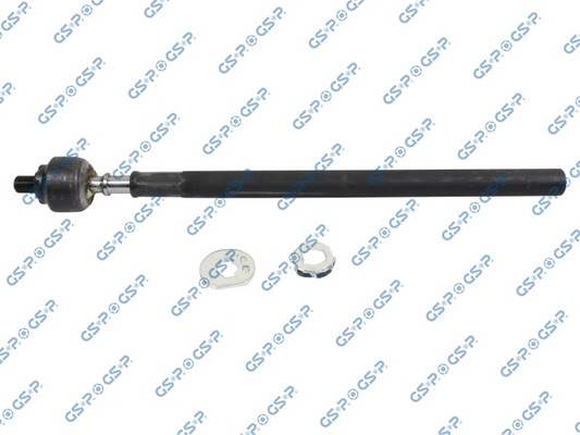 Tie Rod Axle Joint GSP S030021