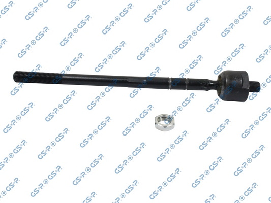 Tie Rod Axle Joint GSP S030077